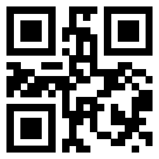 QrCode di 3205861403