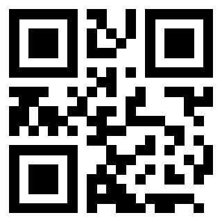 3205861404 - Immagine del Qr Code