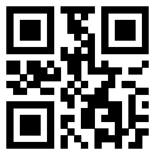 3205861405 Qr Code associato