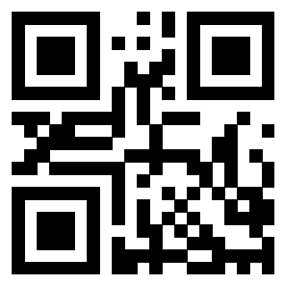 Il QrCode di 3205861408