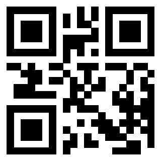 QrCode di 3205861410