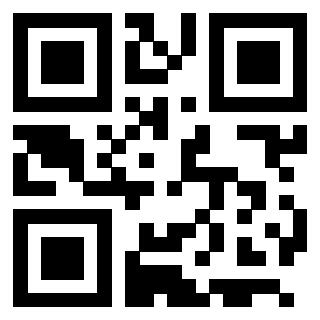 3205861411 Qr Code associato