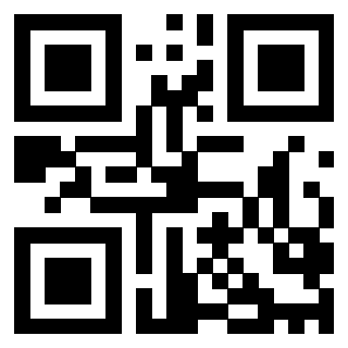 QrCode di 3205861412