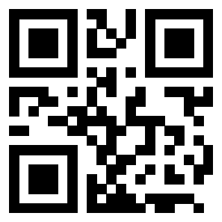 3205861414 - Immagine del QrCode