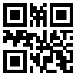 3205861415 Qr Code associato