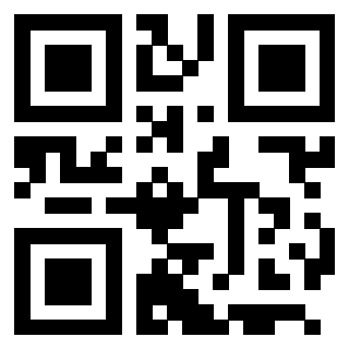 Scansione del Qr Code di 3205861417