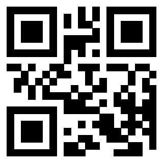 Scansione del QrCode di 3205861419