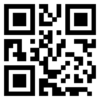 3205861420 QrCode associato