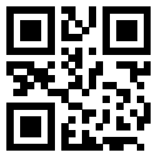 Scansione del Qr Code di 3205861423