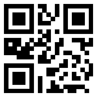 Il Qr Code di 3205861424