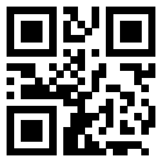 QrCode di 3205861425