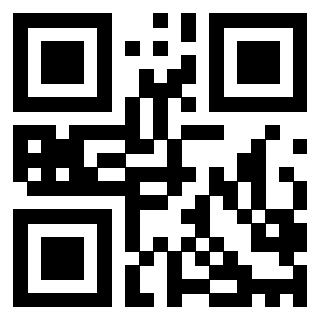 3205861426 Qr Code associato