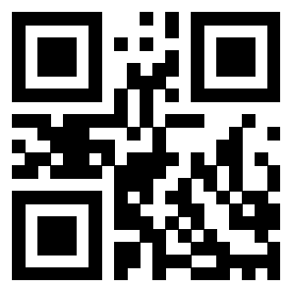 3205861427 - Immagine del Qr Code