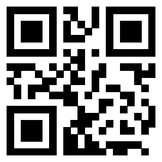 QrCode di 3205861428