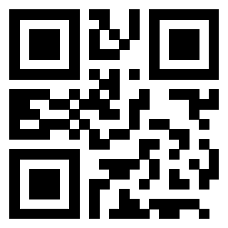 QrCode di 3205861429