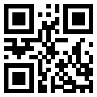 QrCode di 3205861432