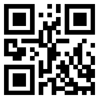 Il Qr Code di 3205861433