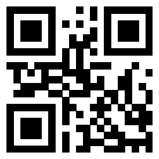 3205861442 - Immagine del QrCode