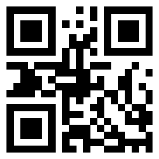 Il Qr Code di 3205861446
