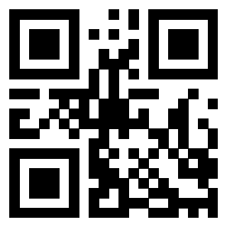 Qr Code di 3205861448