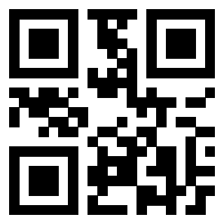 3205861449 Qr Code associato