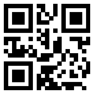 3205861450 - Immagine del Qr Code