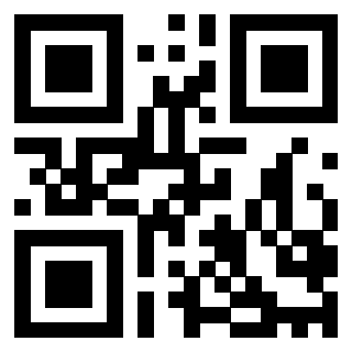 3205861453 - Immagine del QrCode associato