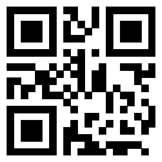 3205861456 - Immagine del Qr Code