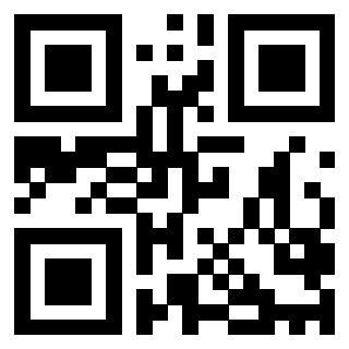 Il Qr Code di 3205861458