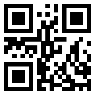 Il Qr Code di 3205861459