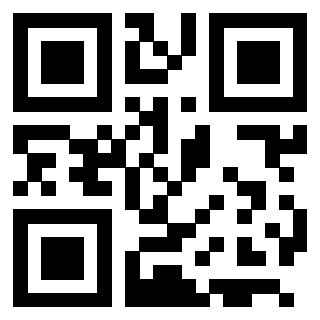 QrCode di 3205861460