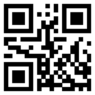 Qr Code di 3205861462