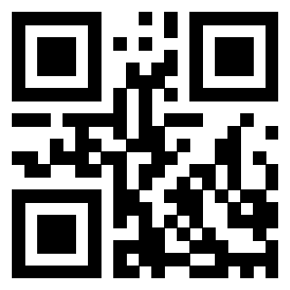 3205861463 - Immagine del QrCode