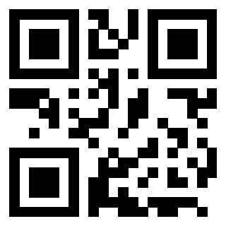 3205861464 Qr Code associato