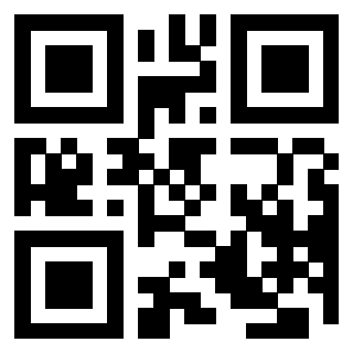 3205861465 QrCode associato