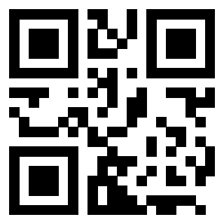 3205861466 - Immagine del QrCode associato