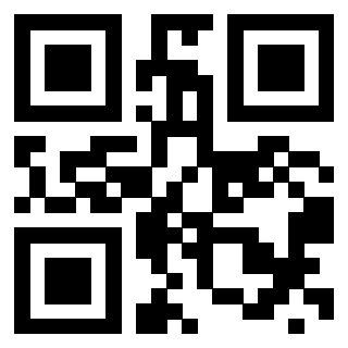 Scansione del Qr Code di 3205861467