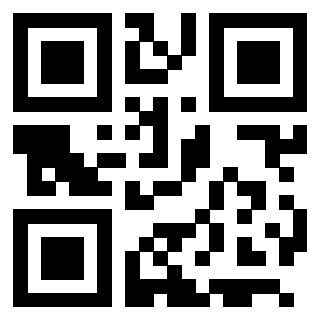 3205861471 - Immagine del Qr Code
