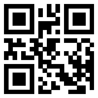 3205861472 Qr Code associato