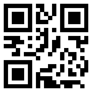 3205861473 - Immagine del QrCode