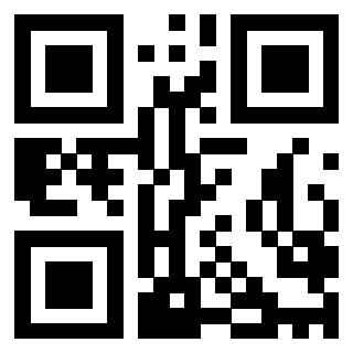 3205861474 - Immagine del Qr Code