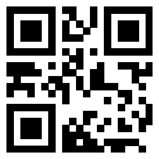 QrCode di 3205861482