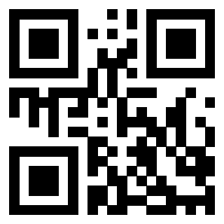 3205861483 - Immagine del Qr Code
