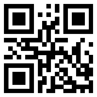 Immagine del QrCode di 3205861485