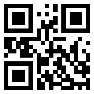 3205861487 - Immagine del Qr Code