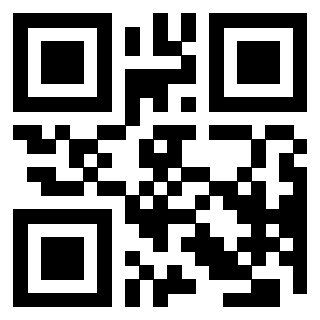 QrCode di 3205861488