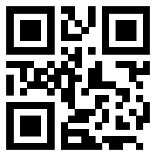 Qr Code di 3205861489
