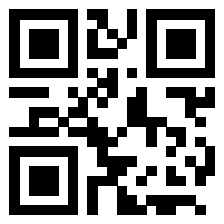 QrCode di 3205861492
