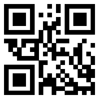 3205861494 QrCode associato