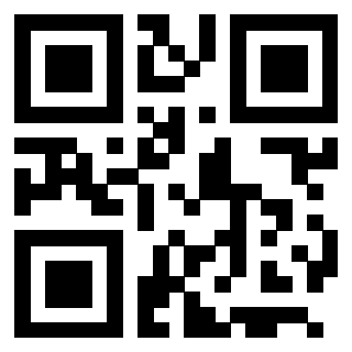 Qr Code di 3205861495